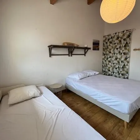 Florence Plein Centre Mimiz Parking Apartman *