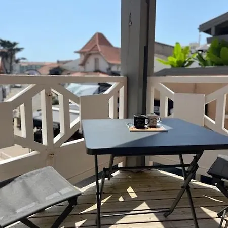 Florence Plein Centre Mimiz Parking Apartman